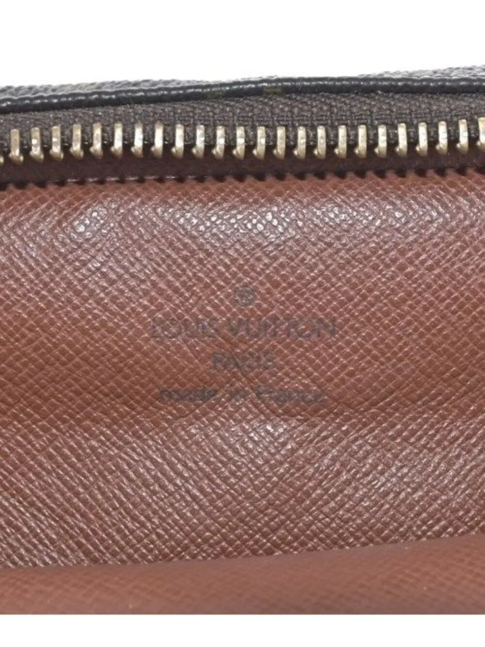 Louis Vuitton Shoulder